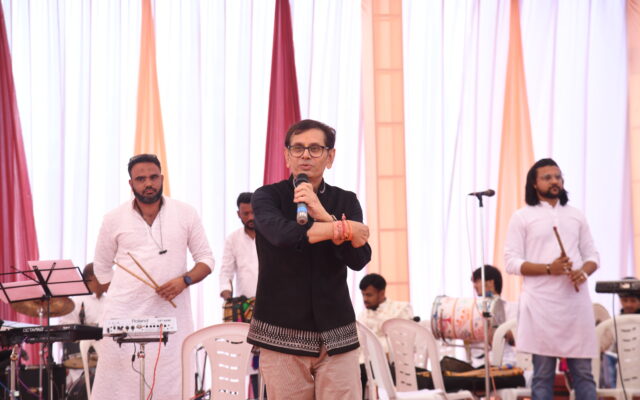 event_2
