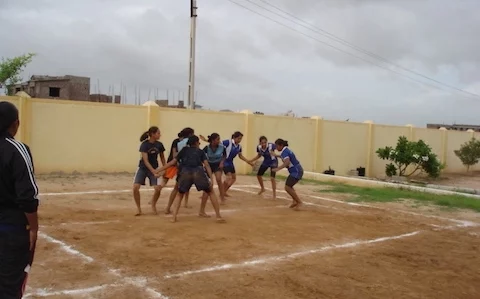 students_12
