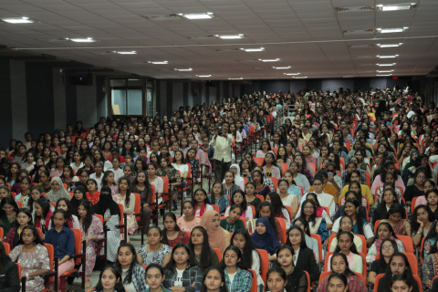 campus_at_glance_1