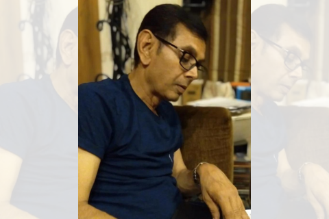 shri_kirti_varsani_sir