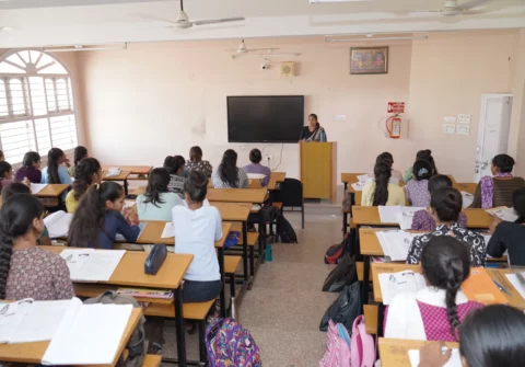 student_corner10