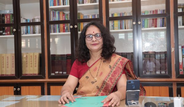 DR HEENA GANGAR dr heena gangar
